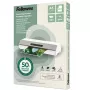 Fellowes 100143440 Φύλλα πλαστικοποίησης 100 τεμ.