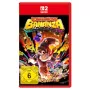 Nintendo Donkey Kong Bananza Standard Γερμανικά, Ολλανδικά, Αγγλικά, Ισπανικά, Γαλλικά, Ιταλικά, Ιαπωνικά, Κορεατικά, Ρωσικά Nintendo Switch 2