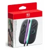 Nintendo Switch 2 Pro Controller, Resident Evil Requiem Edition (10017956)