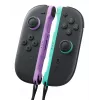Nintendo Switch 2 Pro Controller, Resident Evil Requiem Edition (10017956)