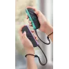 Nintendo Switch 2 Pro Controller, Resident Evil Requiem Edition (10017956)