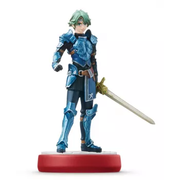 Nintendo Alm, Nintendo 3DS, Πολύχρωμο, Fire Emblem Echoes: Shadows of Valentia, 42 g, 129 mm, 92 mm