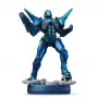 Nintendo amiibo Sylux Διαδραστική φιγούρα παιχνιδιού