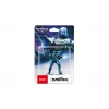 Nintendo amiibo Sylux Διαδραστική φιγούρα παιχνιδιού