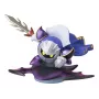 Nintendo Meta Knight & Shadow Star, Συλλεκτική φιγούρα δράσης, Βιντεοπαιχνίδι