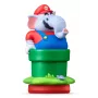Nintendo Amiibo Ελέφαντας-Mario Διαδραστική φιγούρα παιχνιδιού