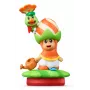 Nintendo Amiibo Poplin & Prince Florian Διαδραστική φιγούρα παιχνιδιού