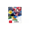 Nintendo amiibo Mario et Luma Διαδραστική φιγούρα παιχνιδιού