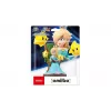 Nintendo amiibo Harmony and Lumas Διαδραστικό Ειδώλιο