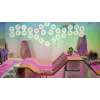 Nintendo Yoshi´s Crafted World, Switch Standard Nintendo Switch