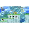 Nintendo New Super Mario Bros. U Deluxe, Switch Γερμανικά, Αγγλικά Nintendo Switch