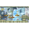 Nintendo New Super Mario Bros. U Deluxe, Switch Γερμανικά, Αγγλικά Nintendo Switch