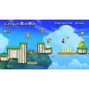 Nintendo New Super Mario Bros. U Deluxe, Switch Γερμανικά, Αγγλικά Nintendo Switch