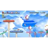 Nintendo New Super Mario Bros. U Deluxe, Switch Γερμανικά, Αγγλικά Nintendo Switch