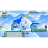 Nintendo New Super Mario Bros. U Deluxe, Switch Γερμανικά, Αγγλικά Nintendo Switch