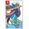 Nintendo Pokémon Σπαθί Standard Nintendo Switch
