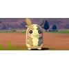 Nintendo Pokémon Σπαθί Standard Nintendo Switch