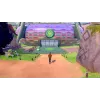 Nintendo Pokémon Σπαθί Standard Nintendo Switch