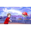 Nintendo Pokémon Σπαθί Standard Nintendo Switch