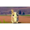 Nintendo Pokémon Σπαθί Standard Nintendo Switch