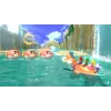 Nintendo Super Mario 3D World + Bowser's Fury Standard+DLC Γερμανικά Nintendo Switch