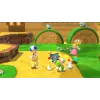Nintendo Super Mario 3D World + Bowser's Fury Standard+DLC Γερμανικά Nintendo Switch