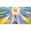 Nintendo Super Mario 3D World + Bowser's Fury Standard+DLC Γερμανικά Nintendo Switch