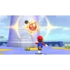 Nintendo Super Mario 3D World + Bowser's Fury Standard+DLC Γερμανικά Nintendo Switch