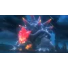Nintendo Super Mario 3D World + Bowser's Fury Standard+DLC Γερμανικά Nintendo Switch