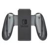Nintendo 2510566 Παρελκόμενο χειριστηρίου παιχνιδιών Σταθμός φόρτισης