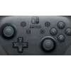 Nintendo Switch Pro Χειριστήριο Μαύρο Bluetooth Gamepad Αναλογικό / Ψηφιακό Nintendo Switch, PC
