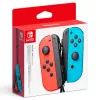Nintendo Joy-Con Μπλε, Κόκκινο Bluetooth Gamepad Αναλογικό / Ψηφιακό Nintendo Switch