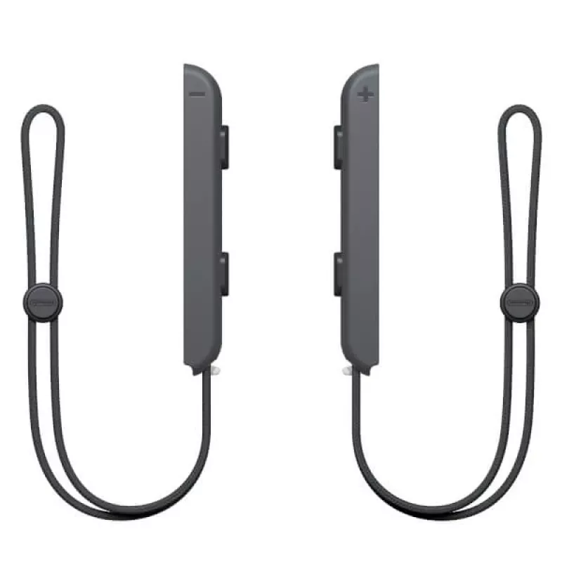 Nintendo Joy-Con Μπλε, Κόκκινο Bluetooth Gamepad Αναλογικό / Ψηφιακό Nintendo Switch