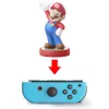 Nintendo Joy-Con Μπλε, Κόκκινο Bluetooth Gamepad Αναλογικό / Ψηφιακό Nintendo Switch