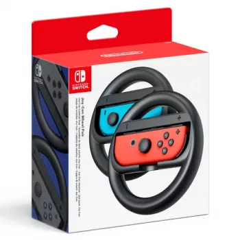 Nintendo 2511166 Παρελκόμενο χειριστηρίου παιχνιδιών