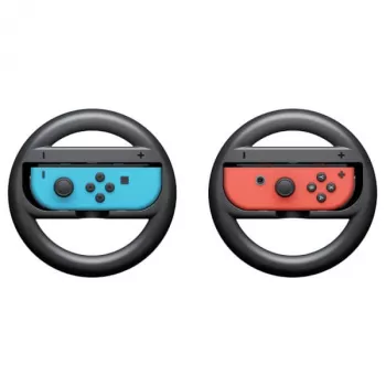 Nintendo 2511166 Παρελκόμενο χειριστηρίου παιχνιδιών