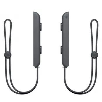 Nintendo Joy-Con Μαύρο, Μπλε, Κίτρινο Bluetooth Gamepad Αναλογικό / Ψηφιακό Nintendo Switch