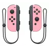 Nintendo 10013375 Μέρος/Παρελκόμενο κονσόλας παιχνιδιών Σετ