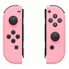 Nintendo 10013375 Μέρος/Παρελκόμενο κονσόλας παιχνιδιών Σετ