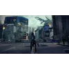 Nintendo Bayonetta 3 (Switch) Standard Γερμανικά Nintendo Switch