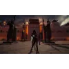 Nintendo Bayonetta 3 (Switch) Standard Γερμανικά Nintendo Switch