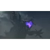 Nintendo Bayonetta 3 (Switch) Standard Γερμανικά Nintendo Switch