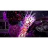 Nintendo Bayonetta 3 (Switch) Standard Γερμανικά Nintendo Switch