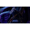Nintendo Bayonetta 3 (Switch) Standard Γερμανικά Nintendo Switch