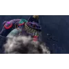 Nintendo Bayonetta 3 (Switch) Standard Γερμανικά Nintendo Switch