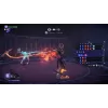Nintendo Bayonetta 3 (Switch) Standard Γερμανικά Nintendo Switch