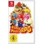 Nintendo Super Mario RPG, Nintendo Switch, E (Everyone), Φυσικό μέσο
