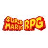Nintendo Super Mario RPG, Nintendo Switch, E (Everyone), Φυσικό μέσο