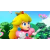 Nintendo Super Mario RPG, Nintendo Switch, E (Everyone), Φυσικό μέσο
