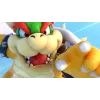 Nintendo Super Mario RPG, Nintendo Switch, E (Everyone), Φυσικό μέσο